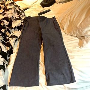 Women’s dress pant